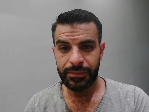 Face Image